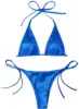 Royablue