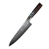 coltello da chef 2