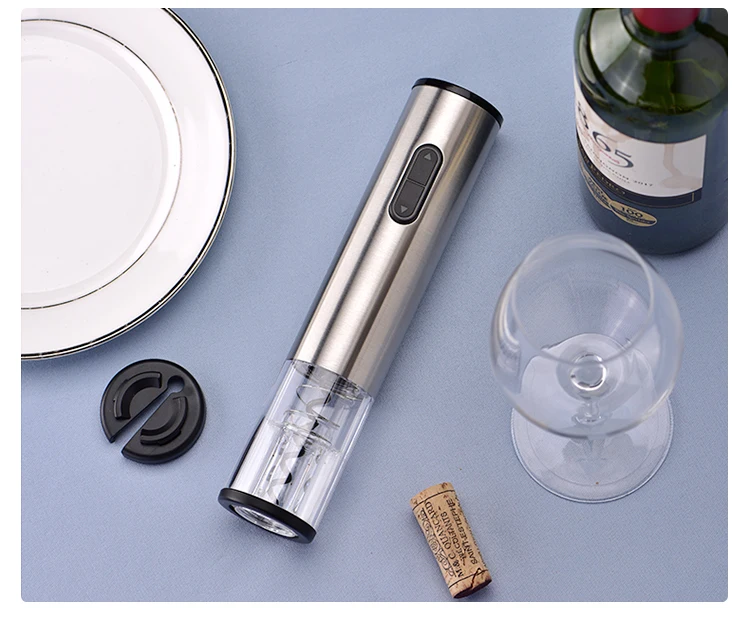wine opener KB1-602002 (7)