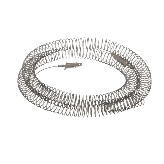 Dryer Heating Element