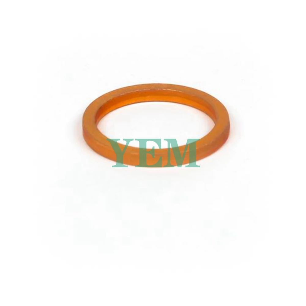 Excavator Accessories 26420215 Fuel Injection Pump Gasket for Perkins 26420215 Fuel Injection Pump Gasket