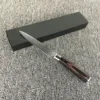 Utility knife