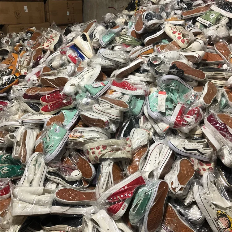 Used Running Shoes Brand Shoes Used Clothing Second Hand Shoes Branded