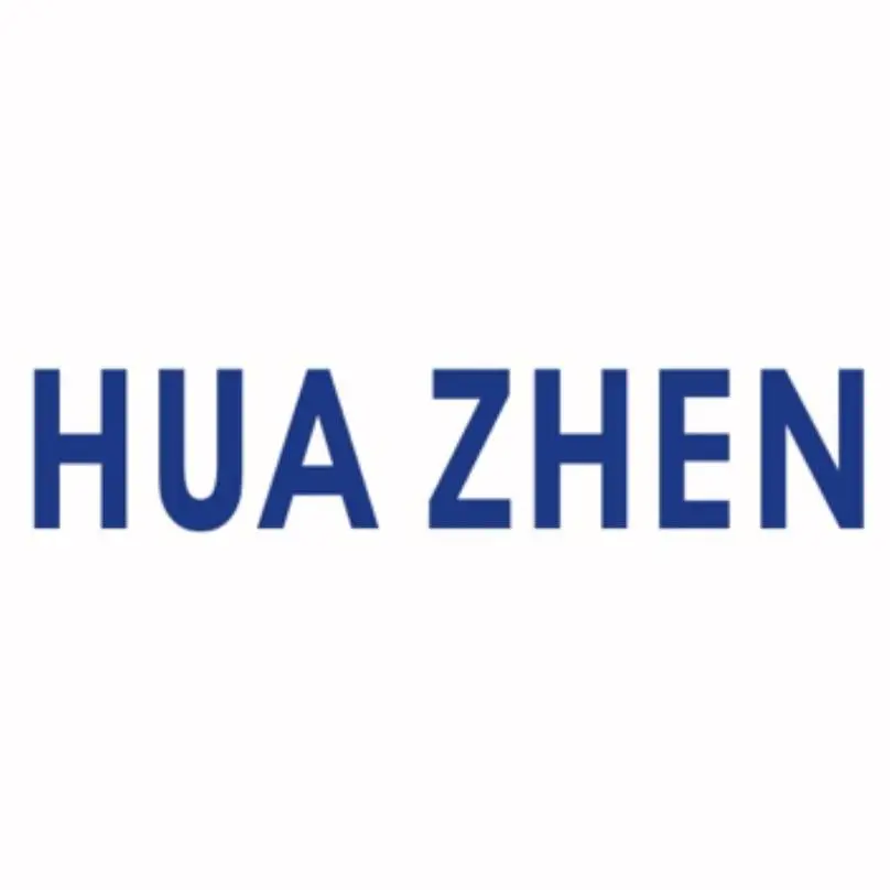 Company Overview - Zhongshan Huazhen Electric Appliance Co., Ltd.