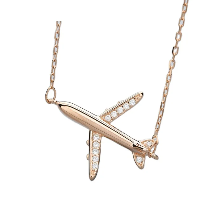 золотая подвеска самолетик. подвеска самолетик золото. золотой кулон самолет. подвеска самолет золото. золотой кулон самолет.