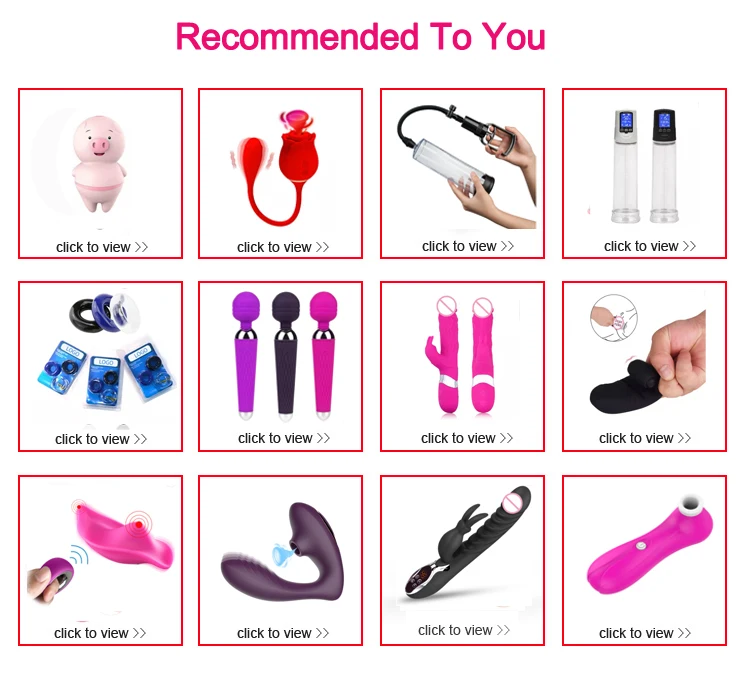 Sex Toy Vibrator With App Egg Bluetooths Clitoris G Spot Portable Anal Dildo Silicone Panty Toys
