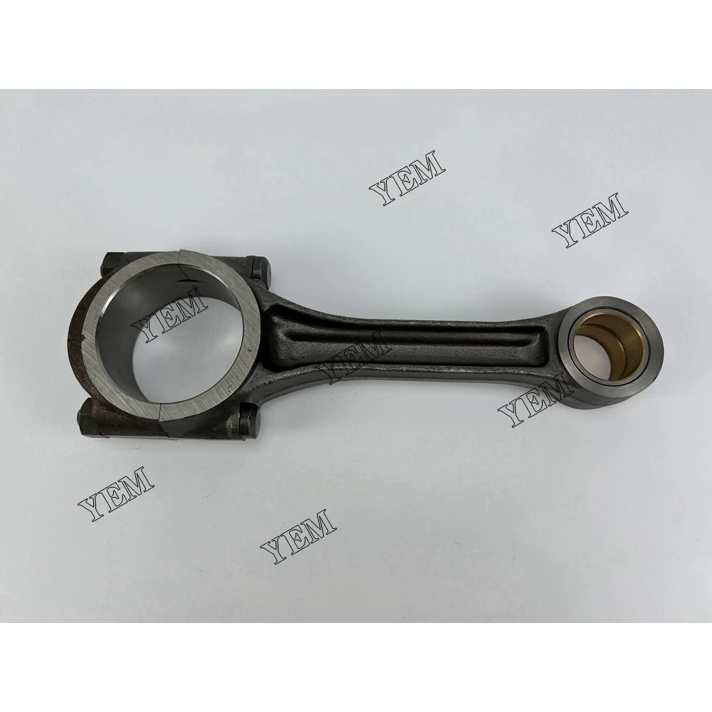 Original Brand New Connecting Rod Assembly For Isuzu DA220