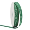 ribbon-8