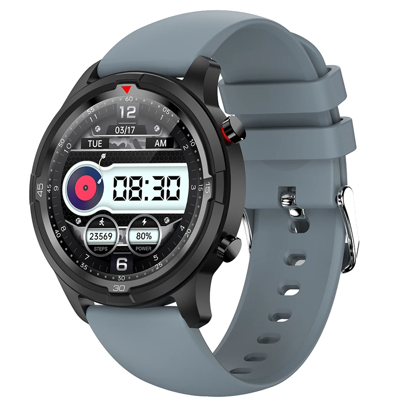 Reloj Inteligente Para Niños Y Niñas,Pulsera Deportiva Ip67 Con Bolsa,Oem, Para Teléfono Móvil,Ios,Nuevo Diseño - Buy Reloj Deportivo,Mujeres Smat Relojes  Para Hombres Teléfonos Móviles Universal A Través De La Tecnología  Resistente Al Agua