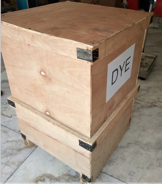 
 Фармацевтическое Оборудование для извлечения конопли травы CBD масла  