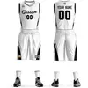 Whiteblack-18