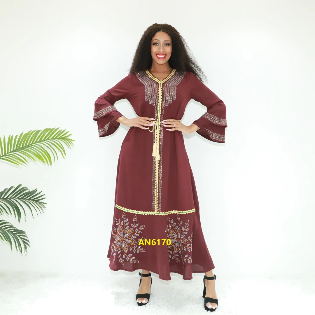 green emerald velvet dress Vintage Ancient Egyptian Pharaoh Statue Womens Summer Maxi Dress Casual  Spaghetti Strap Sleeveless Sundress S at Amazon Women's Clothing store