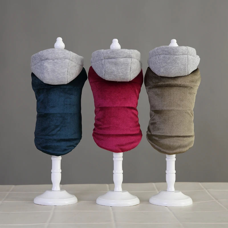 protective vest - buy dog hunting vest,hunting dog vest,kevlar