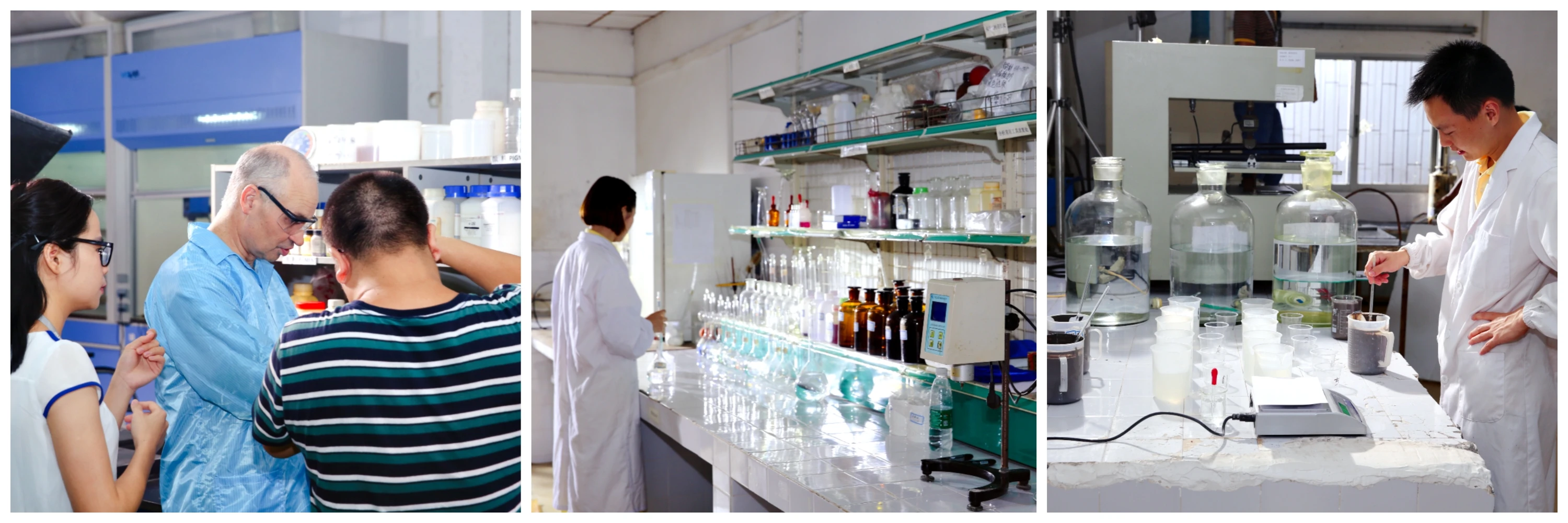 Auratic Custom Premium Porcelain Vintage Tea Cup With Tray Luxury