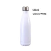 SKU-06-blanco