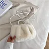 1 white