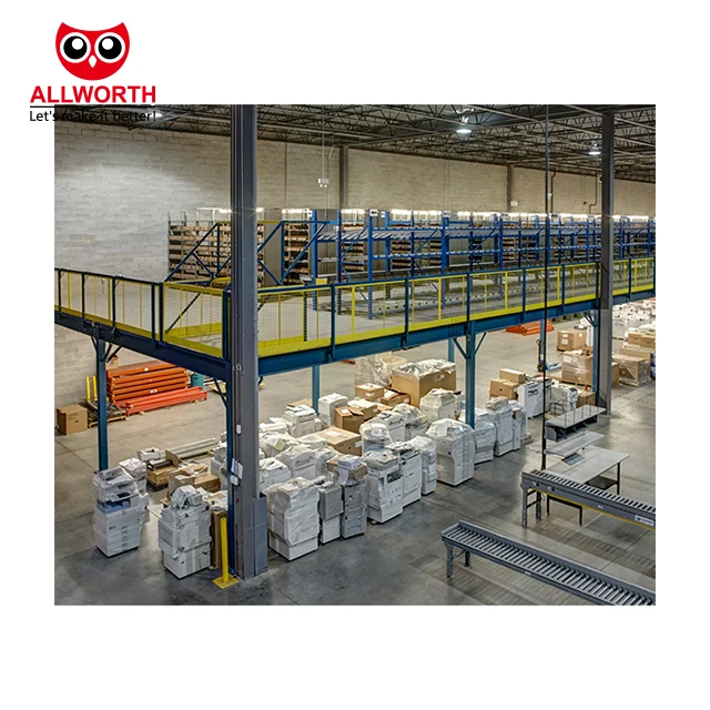 Liquor Store Shelving Heavy Duty Metal Shelving For Storage Buy Heavy