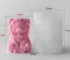 BLANC (DF6S)