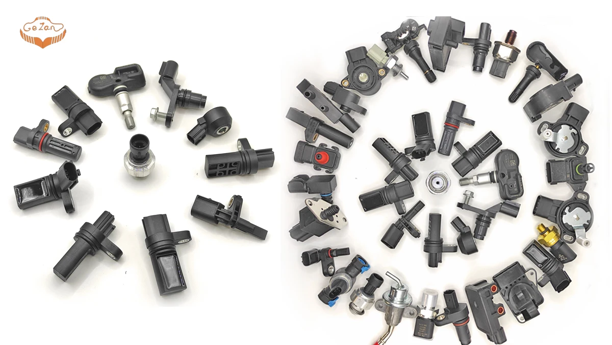 ④専用 M4 Exhaust Ninja ZX-4R/SE/RR 2023-2025 スリップオン X-96