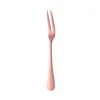 Or rose