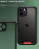 Black Red