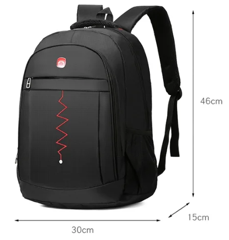 brand factory backpacks