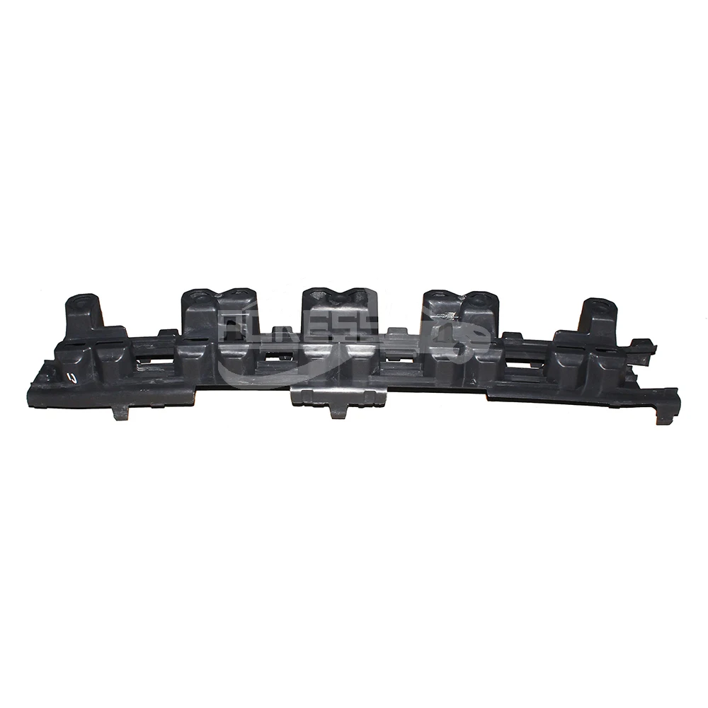 POKESS Bracket Auto Parts Suitable for FK7B17E898AD FK7B17E898AC Inner... — 2
