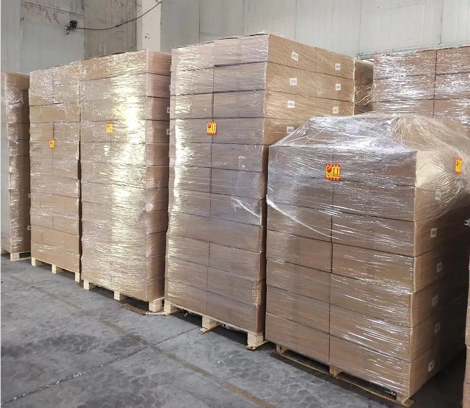 Ab Epoxy Cyanoacrylate Glue Aluminium Tubes Empty Container 100g 135g