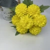 Jaune vif