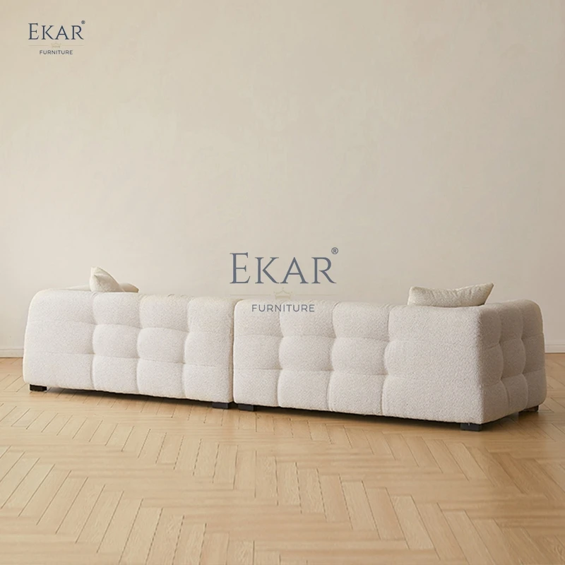 product new design ekar nappa genuine leather half leather modern living room sofa furniture-63