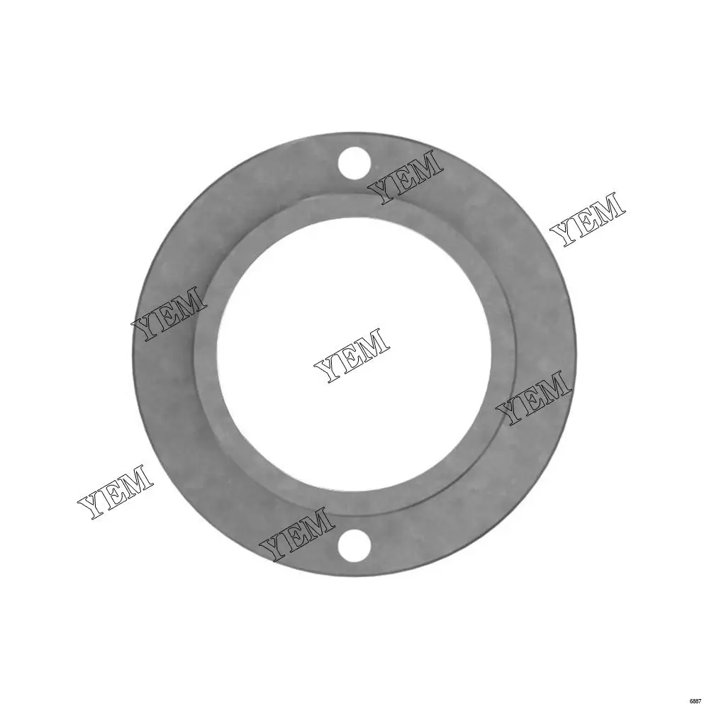 High Quality Manufactory Diesel Engine Sleeve Bearing (Bushing) Fit for 423-2039 Engine Parts 4