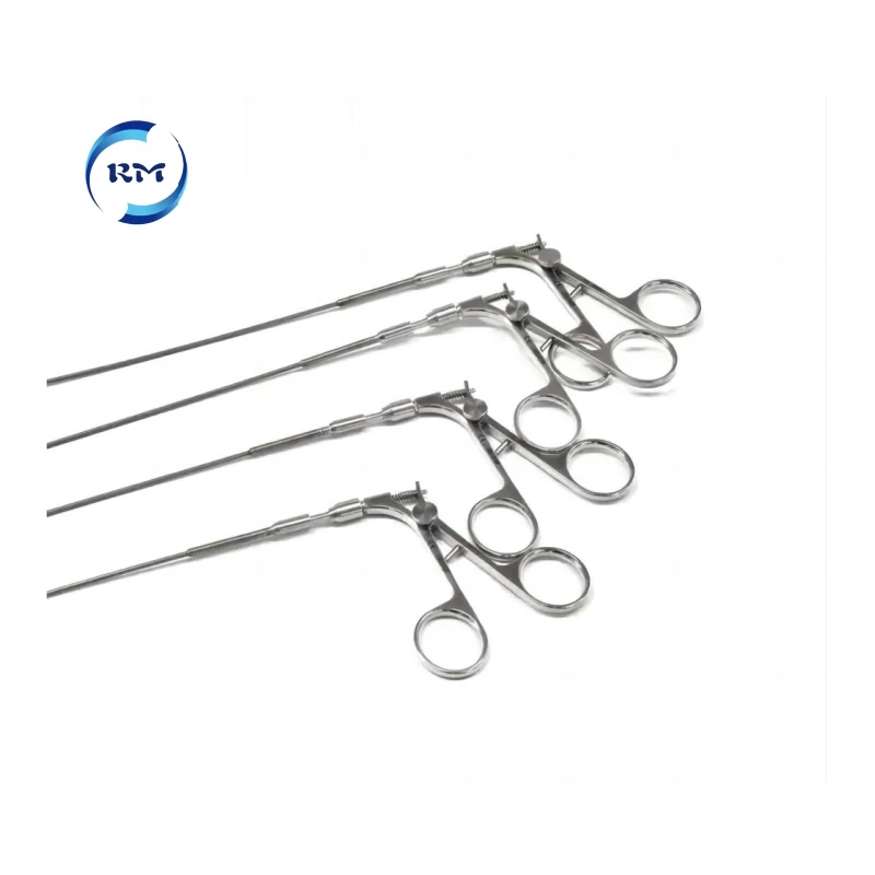 Rigid Endoscope Cystoscope Sheath Visual Obturator for Urology Endoscopy Adult Urology Cystoscope Obturator