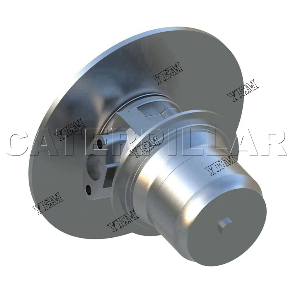 Cartridge Gp 242-1288 for Cat Diesel Engine Parts