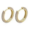 Gold-0009