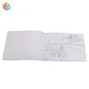 Brochure Printing