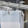 โครเมียม