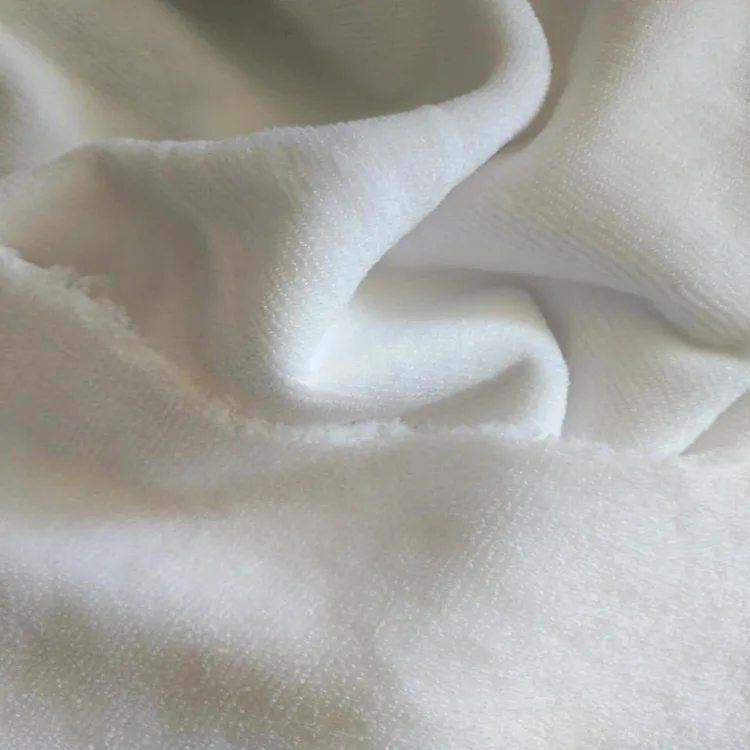 100% хлопок 21W вельвет набивной ткани