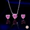 Rosa-ST029