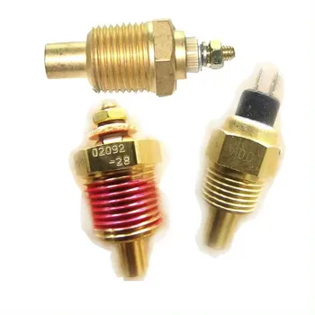 Promotion 0421-3840 4213840 04297148 01182792 04190807 Oil Pressure Switch