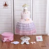 Pink color
