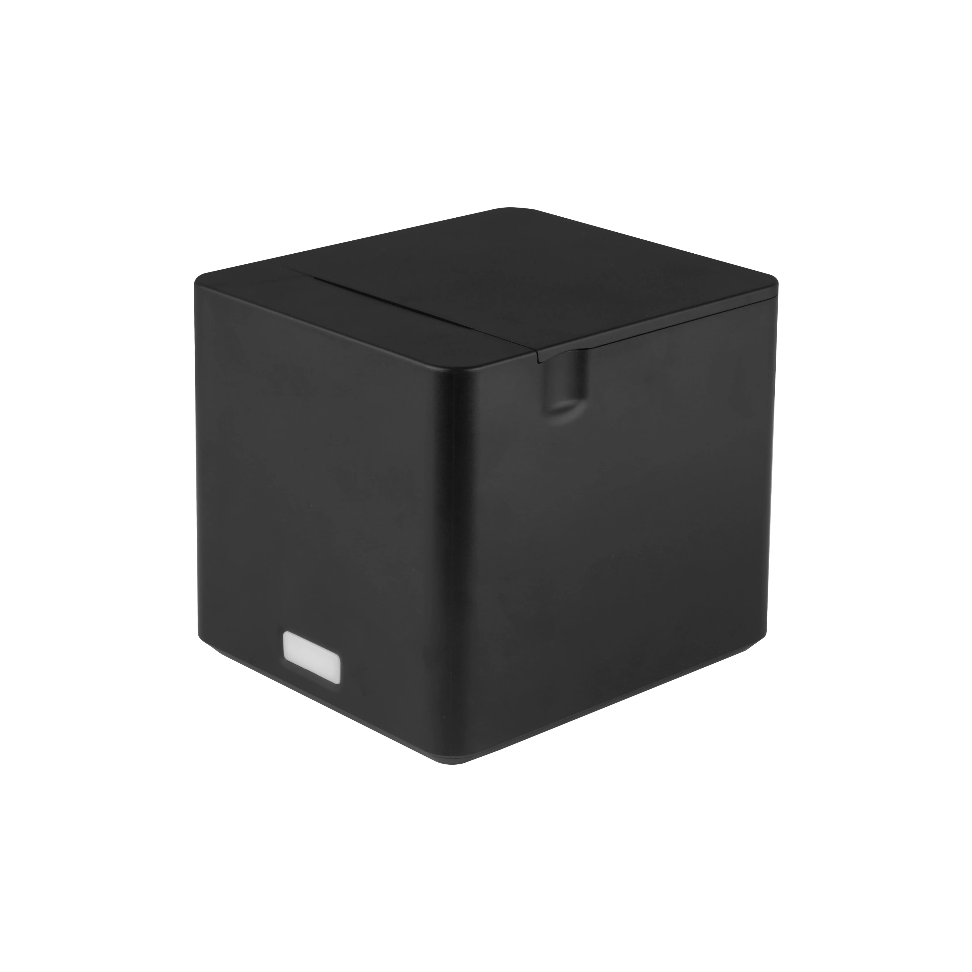 Bluetooth Printer 58mm Portable Printer Thermal Receipt Buy Bluetooth