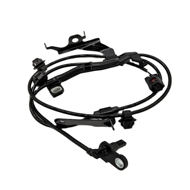 ABS Sensor 89542-02190 for Toyota Corolla - Reliable Performance