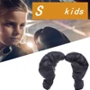 Kid-Black