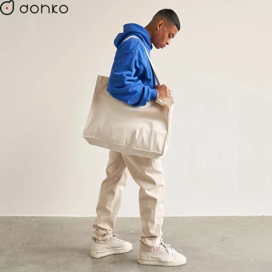 Customized Represent Hoodies Without Strings High Quality Cotton