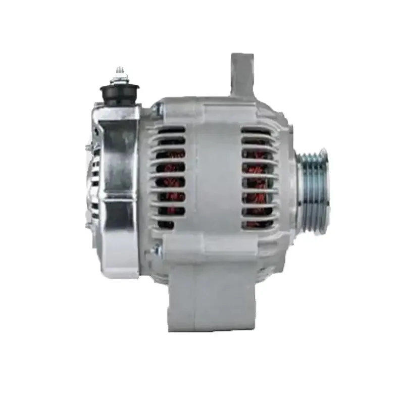 VIT engine system 12V 75a Auto Alternator 102211-2600 manufacture