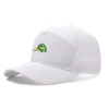 custom hat