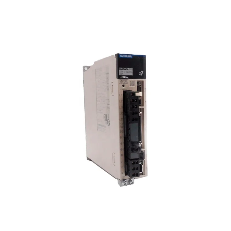 yaskawa sgd7s-2r8aa0a ac servo drives| Alibaba.com