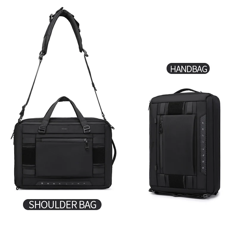 green velvet lululemon belt bag Lululemon Velour Everywhere Belt Bag Just Dropped for Winter Season
