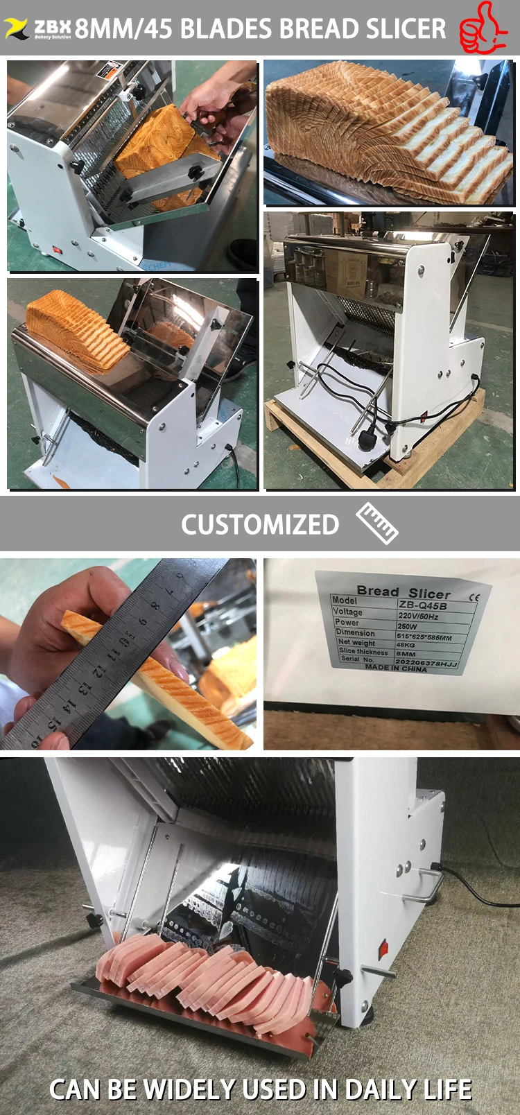 bread slicer.jpg