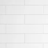 6x24 Moderno